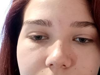 GerdaCastino Video Webcam - Photo 12/12