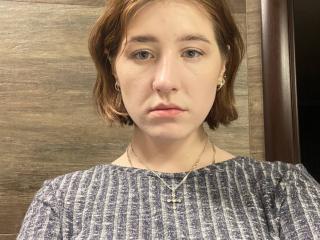 VeolaVanhoecke - XLoveCam cam model profile and statistics