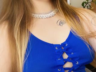 KarKutie Boobs XXX Direct - Photo 16/21