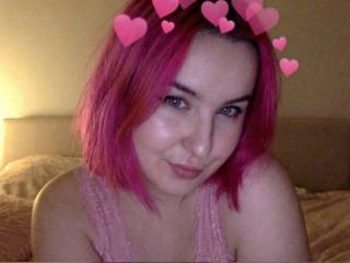 Lionelly Anal en Webcam Live - Photo 21/21