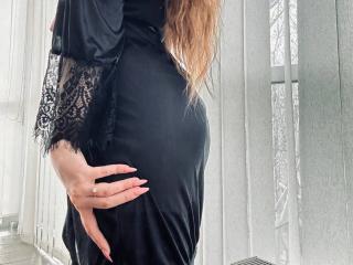 Diantrisy Image Gallery