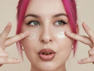 Lionelly Anal en Webcam Live - Photo 15/21