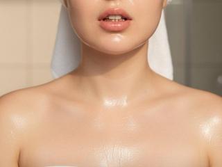 Lionelly Anal en Webcam Live - Photo 13/21