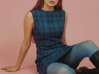 Lionelly Anal en Webcam Live - Photo 12/21