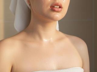 Lionelly Anal en Webcam Live - Photo 10/21