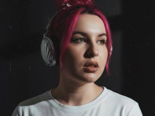 Lionelly Anal en Webcam Live - Photo 9/21