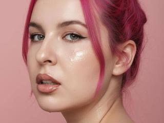 Lionelly Image Gallery