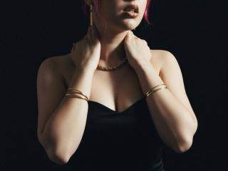 Lionelly Image Gallery