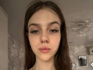 DignaHottie Amateur Live Webcam - Photo 12/12