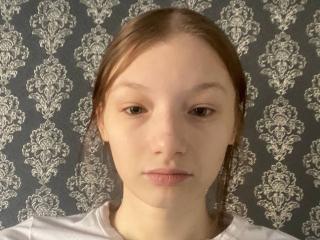 Photo of MelbaCaffee