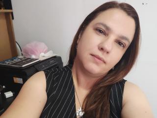 AmeliaWilson Webcam Porno Live - Photo 21/21