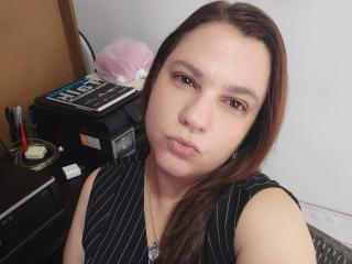 AmeliaWilson Webcam Porno Live - Photo 20/21