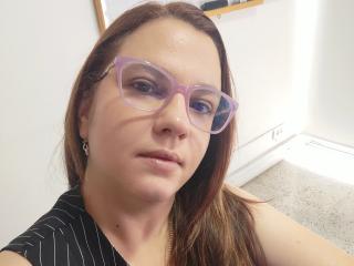 AmeliaWilson Webcam Porno Live - Photo 17/21