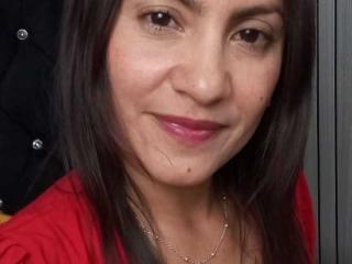 SolaraDubois Blowjob XXX Cams - Photo 17/21