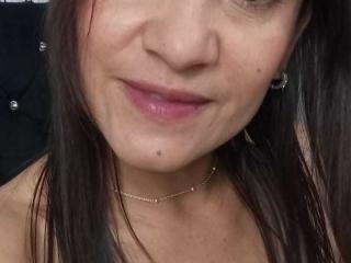 SolaraDubois Blowjob XXX Cams - Photo 16/21