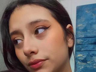 NicollWest Pussy Video Webcam - Photo 10/21