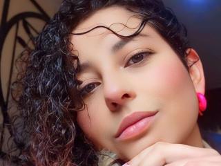 IrinaSweett Hot Pussy - Photo 16/21