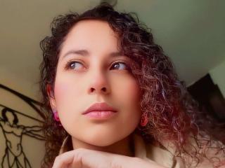 IrinaSweett Hot Pussy - Photo 15/21