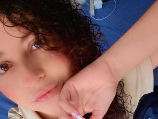 IrinaSweett Hot Pussy - Photo 14/21