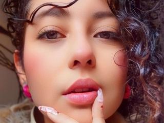 IrinaSweett Hot Pussy - Photo 13/21