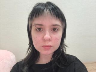 LennieCaronna Anal en Webcam Live - Photo 10/10