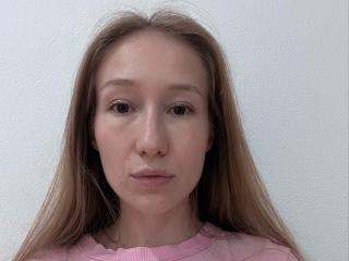 Photo of AlyssaKampe