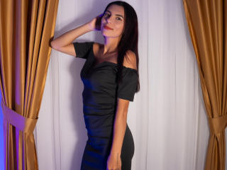 CarlaTorres Image Gallery