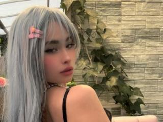 MiaRousel Image Gallery