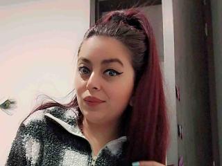 Dannazv Amateur Live Cam - Photo 6/21