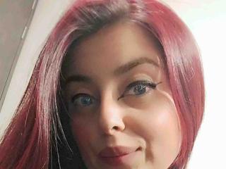 Dannazv Amateur Live Cam - Photo 5/21