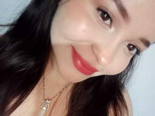 SamyMancini Fellation XXX Cams - Photo 20/21