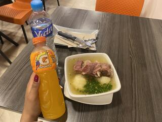 SophieSonyas Blowjob XXX Cams - Photo 5/21