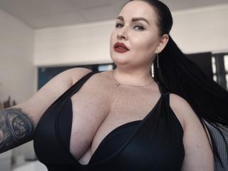 GeorgiaLerox Video Webcam - Photo 5/21