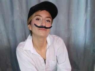 Kaiix Boobs XXX Direct - Photo 4/21