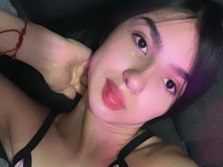 MilanMoon Image Gallery