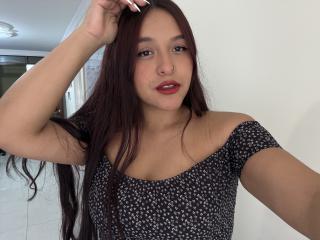 MarianaVargasX Hot Liveshows - Photo 10/21