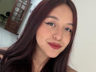 MarianaVargasX Hot Liveshows - Photo 9/21