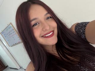 MarianaVargasX Hot Liveshows - Photo 8/21