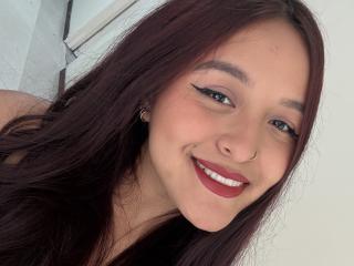 MarianaVargasX Hot Liveshows - Photo 7/21