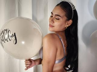 RossaHot Sex Brunette - Photo 10/21