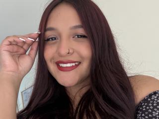 MarianaVargasX Hot Liveshows - Photo 4/21