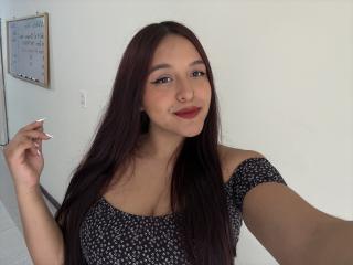 MarianaVargasX Image Gallery