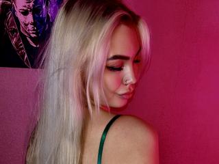 LexiLee Anal Livecam - Photo 4/21