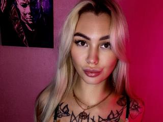 LexiLee Image Gallery