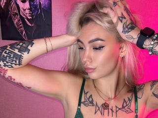 LexiLee Image Gallery