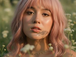 EmmaaX69 Image Gallery