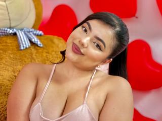 LaraJames Anal Livecam - Photo 12/21