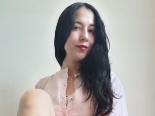 AnneStone Webcam Porno Live - Photo 8/21