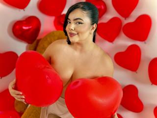 LaraJames Anal Livecam - Photo 6/21