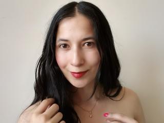 AnneStone Webcam Porno Live - Photo 7/21